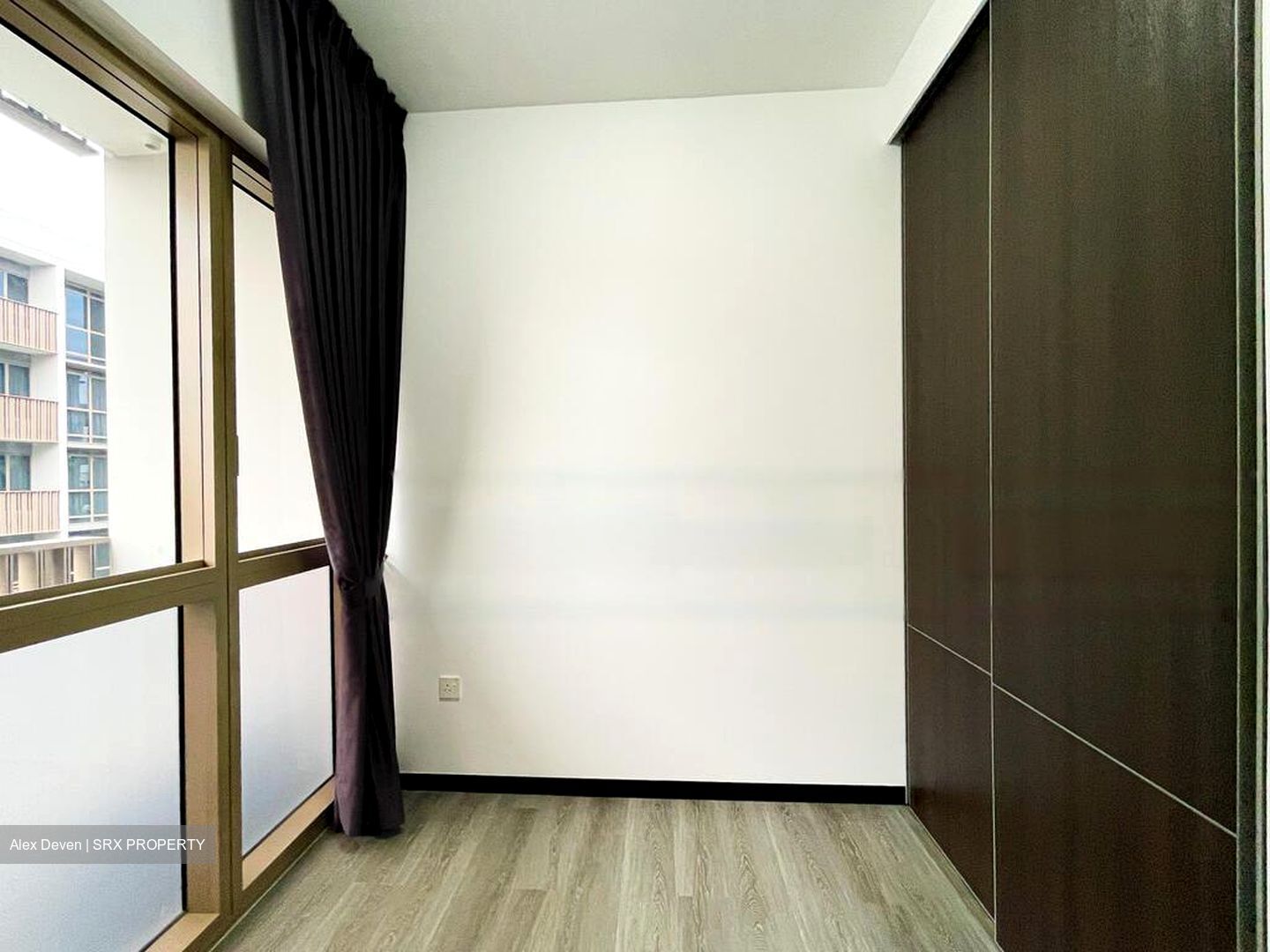 Pasir Ris Central Residences (D18), Condominium #460391741